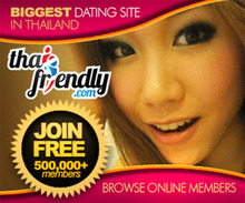 Meet sexy Thai ladyboys online dating