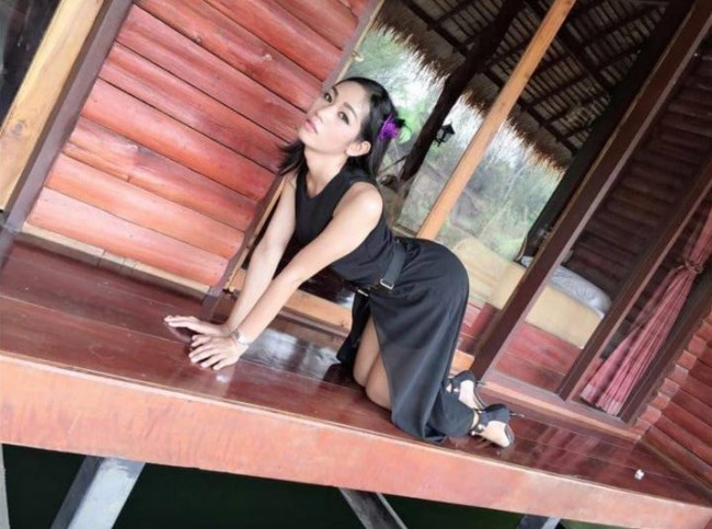 favorite-ladyboy-experience