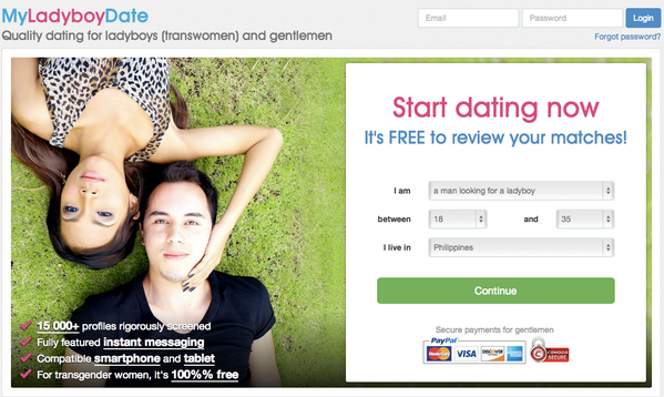 Ts dating China t4m online ladyboy escorts massage