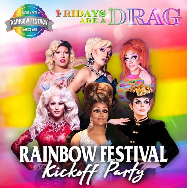 Best drag shows Sacramento meet transsexuals bars near you