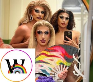 Where to meet shemales Brisbane trans strip clubs escorts
