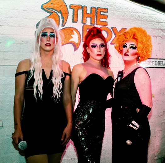 Where to meet shemales Birmingham UK trans strip clubs escorts