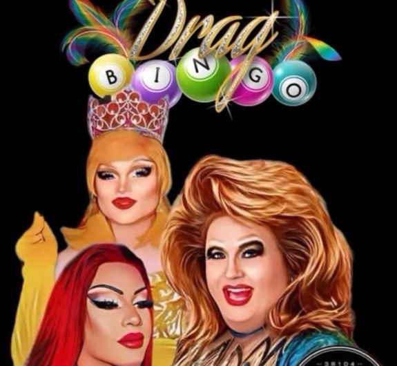 Best drag shows Memphis meet transsexuals bars your area