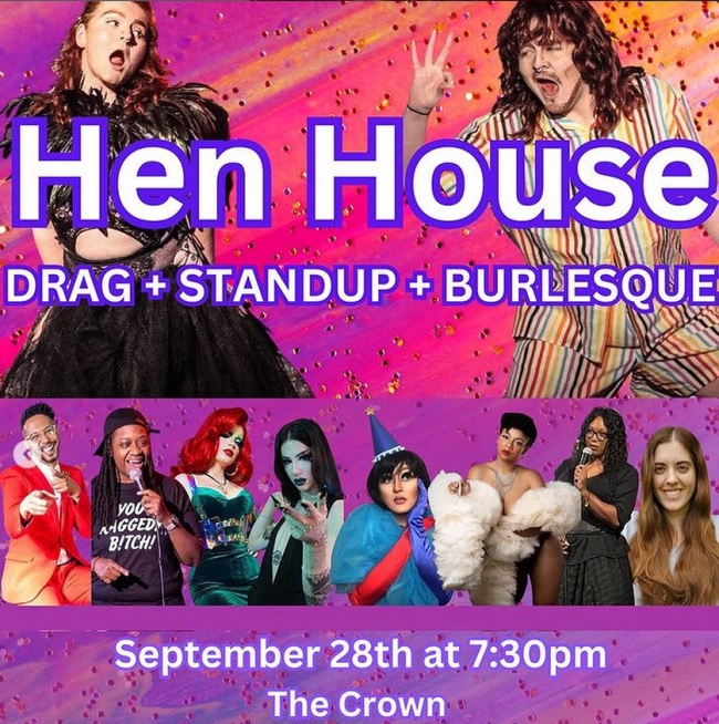 Best Places To Meet Transgenders In Baltimore Ladyboy Wiki