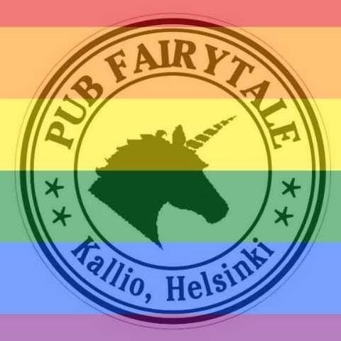 Best drag shows Helsinki meet transsexuals bars near you Finland