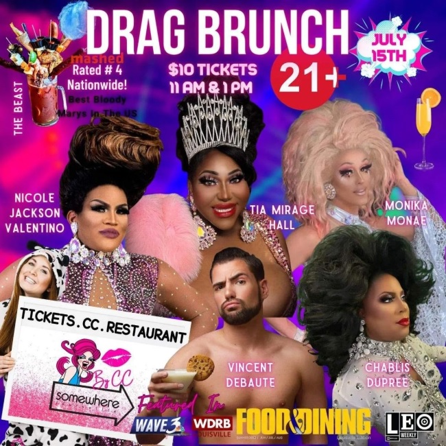 Best drag shows Louisville meet transsexuals bars your area