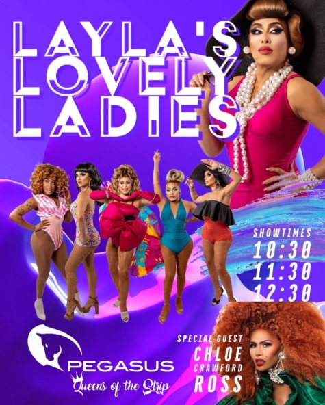 Best drag shows San Antonio meet transsexuals bars near you
