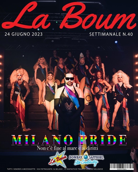 Best drag shows Milan meet transsexuals bars near you
