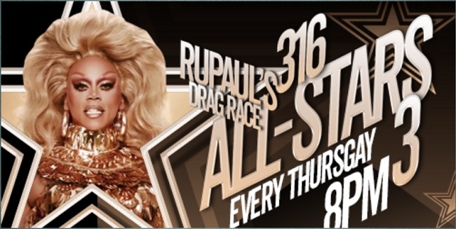 Best drag shows Charlotte meet transsexuals bars near you